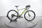 Santa Cruz Skitch 1 CC