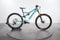 Orbea Rise M10