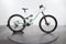 Orbea Rise M10