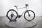 Specialized Turbo Vado SL 5.0 EQ