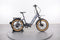 Aventon Sinch.2