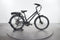 Pedego City Commuter Black Edition