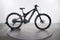 Scott Strike E-Ride 900 EVO