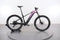 Aventon Ramblas