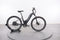Aventon Level 2 Step Through