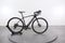 Trek Domane+ AL 5