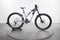 Scott Patron eRide 910