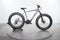 Specialized Turbo Levo HT Comp Fat