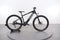 Specialized Turbo Tero 3.0
