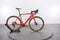 Orbea Gain M30i