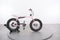 Super73 Z1