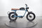 Super73 S2