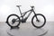 Specialized Turbo Levo 3 Alloy