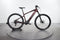 Specialized Turbo Tero 5.0