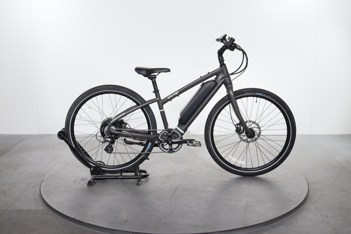 cult bmx bicycles Cult Gateway BMX Bike Raw