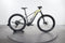 Aventon Ramblas