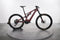 Specialized Turbo Levo 3 Expert