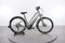 Specialized Turbo Como 4.0 650B