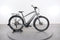 Specialized Turbo Como 4.0 650B