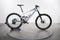 Specialized Turbo Kenevo SL Expert