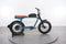 Super73 S2
