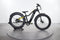Aventon Aventure