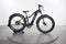 Aventon Aventure