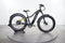 Aventon Aventure