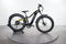 Aventon Aventure
