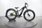 Aventon Aventure