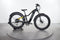 Aventon Aventure