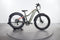 Aventon Aventure