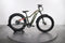 Aventon Aventure