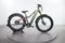 Aventon Aventure