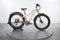 Aventon Aventure