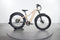 Aventon Aventure