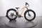 Aventon Aventure