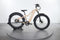 Aventon Aventure