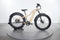 Aventon Aventure