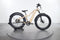 Aventon Aventure