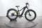 Aventon Aventure
