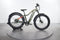 Aventon Aventure