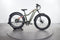 Aventon Aventure