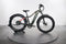 Aventon Aventure.2