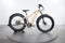 Aventon Aventure