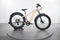 Aventon Aventure
