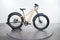 Aventon Aventure