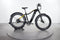 Aventon Aventure