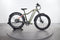 Aventon Aventure