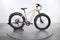 Aventon Aventure
